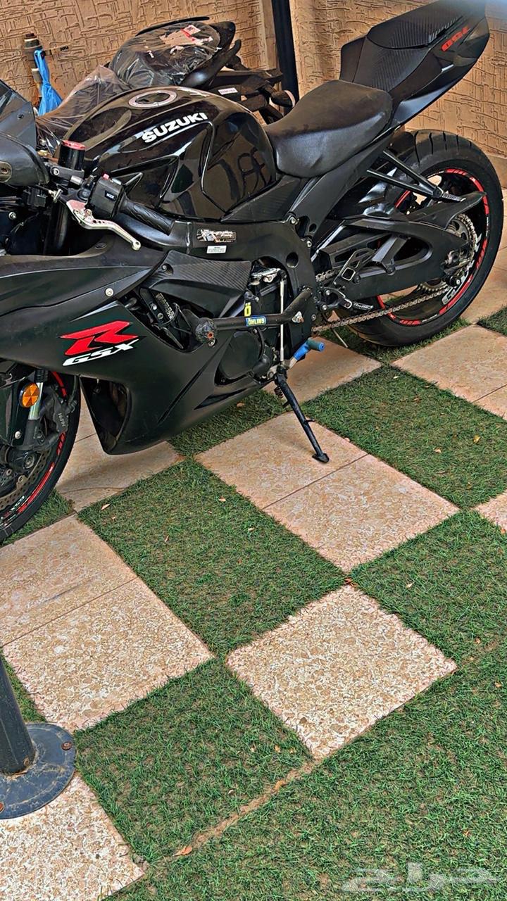 دباب سوزوكي 75064423395382657111