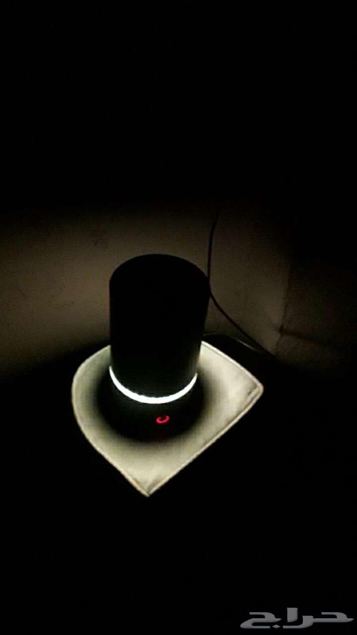 WiFi device with a SIM card slot priced at 20064256770703617113