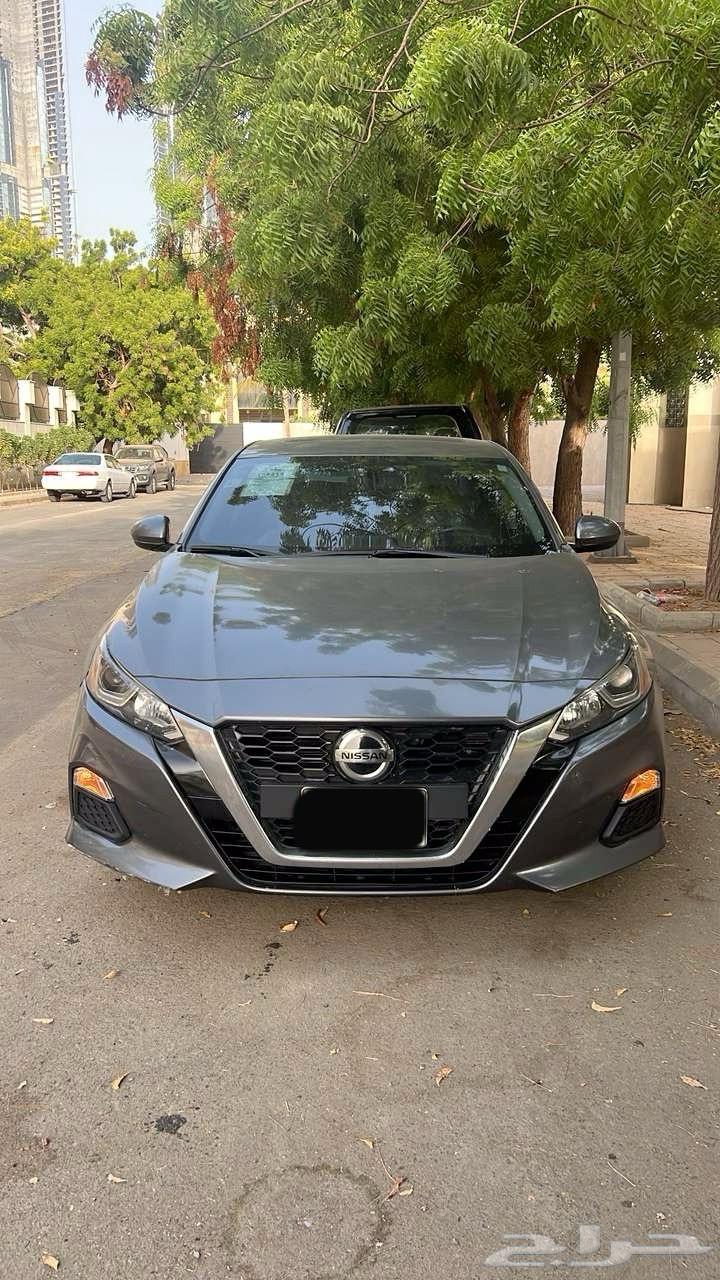 التيما 2021 للتنازل عبر البنك الراجحي64427946080641110