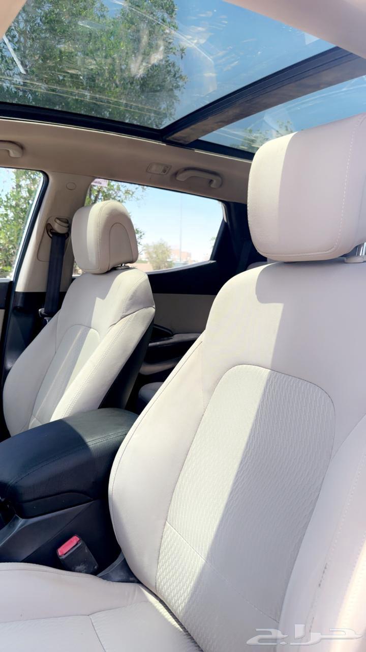 سنتافي 2015 نص فل فتحت بانوراما64426402479618114