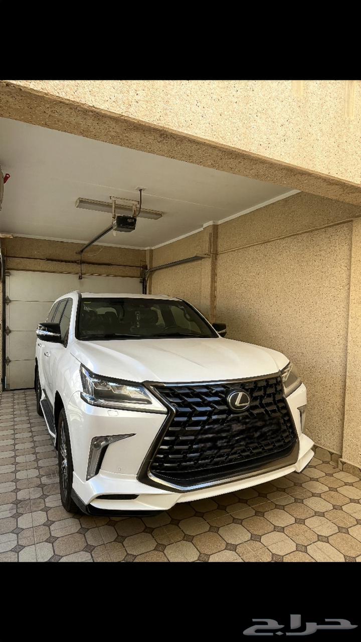 Lexus 2019 facelift 21 clean64421567457154111