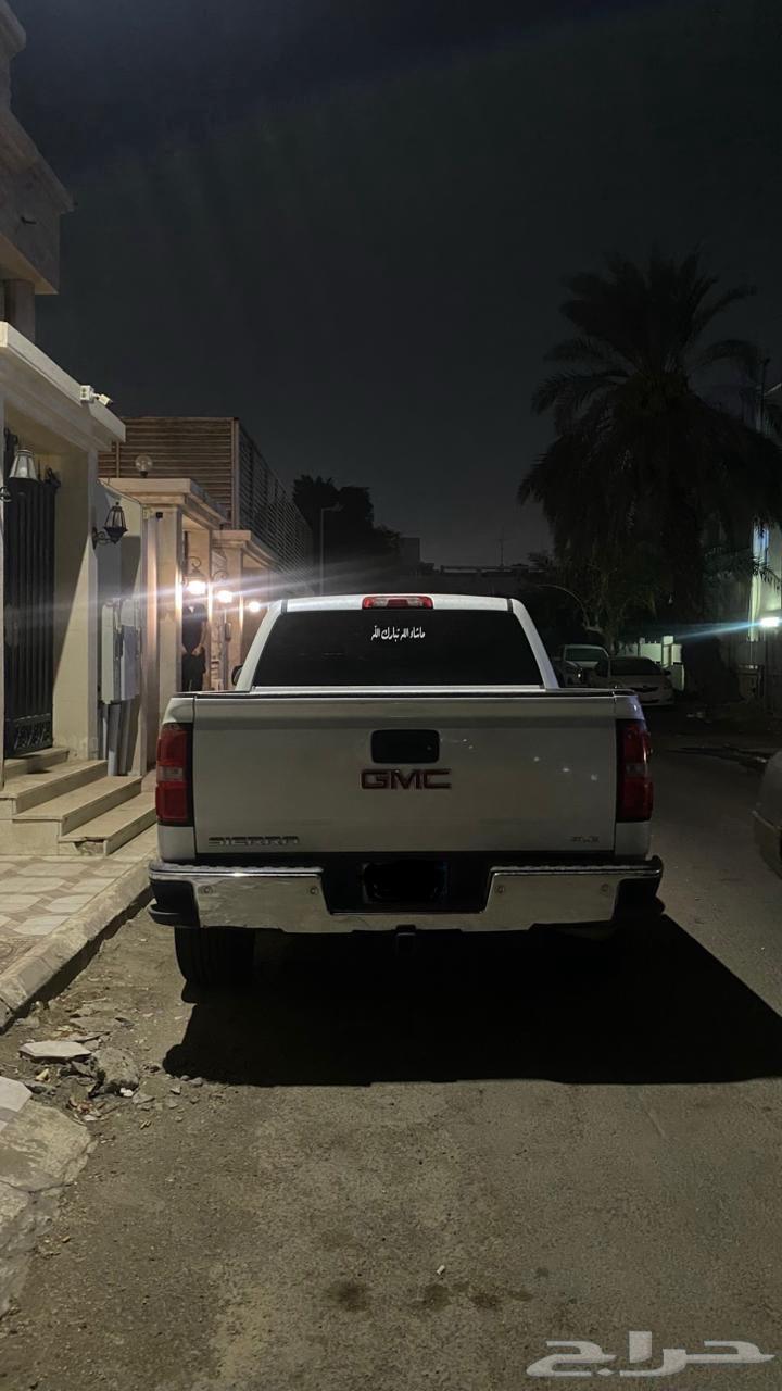 للبيع سيرا64419892443649114