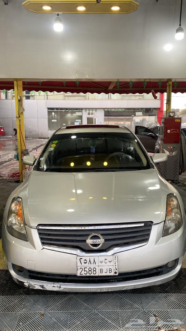 Al-Taima 200864421187903235112