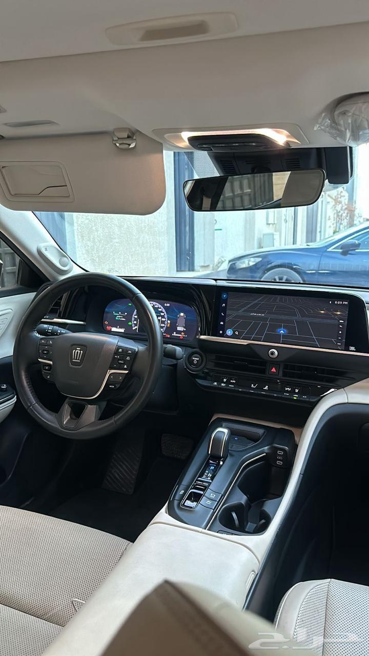 كراون 202364425797496578110