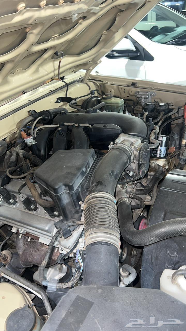 2016 Premi Refrigerator, 280 Mileage, Body Color, No Complaints from User, Price 6064424788473857113