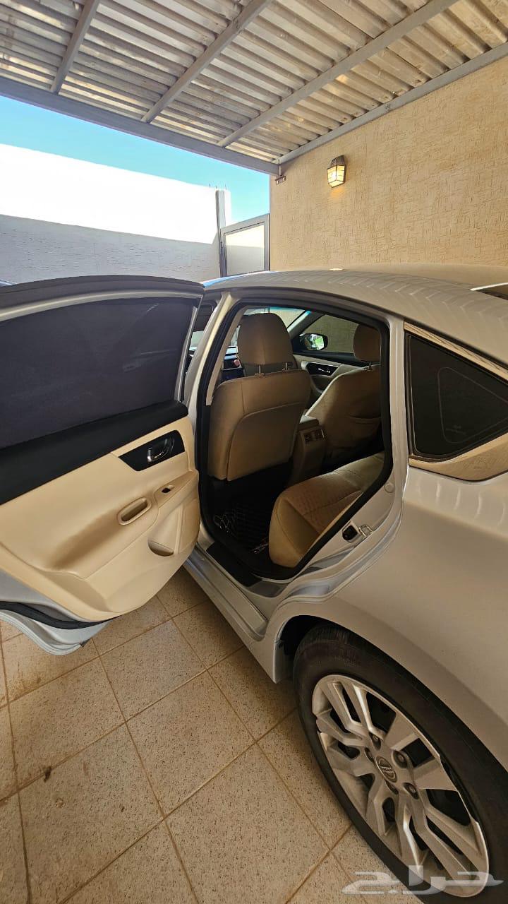 التيما 2017 لون رصاصي64421485609603114