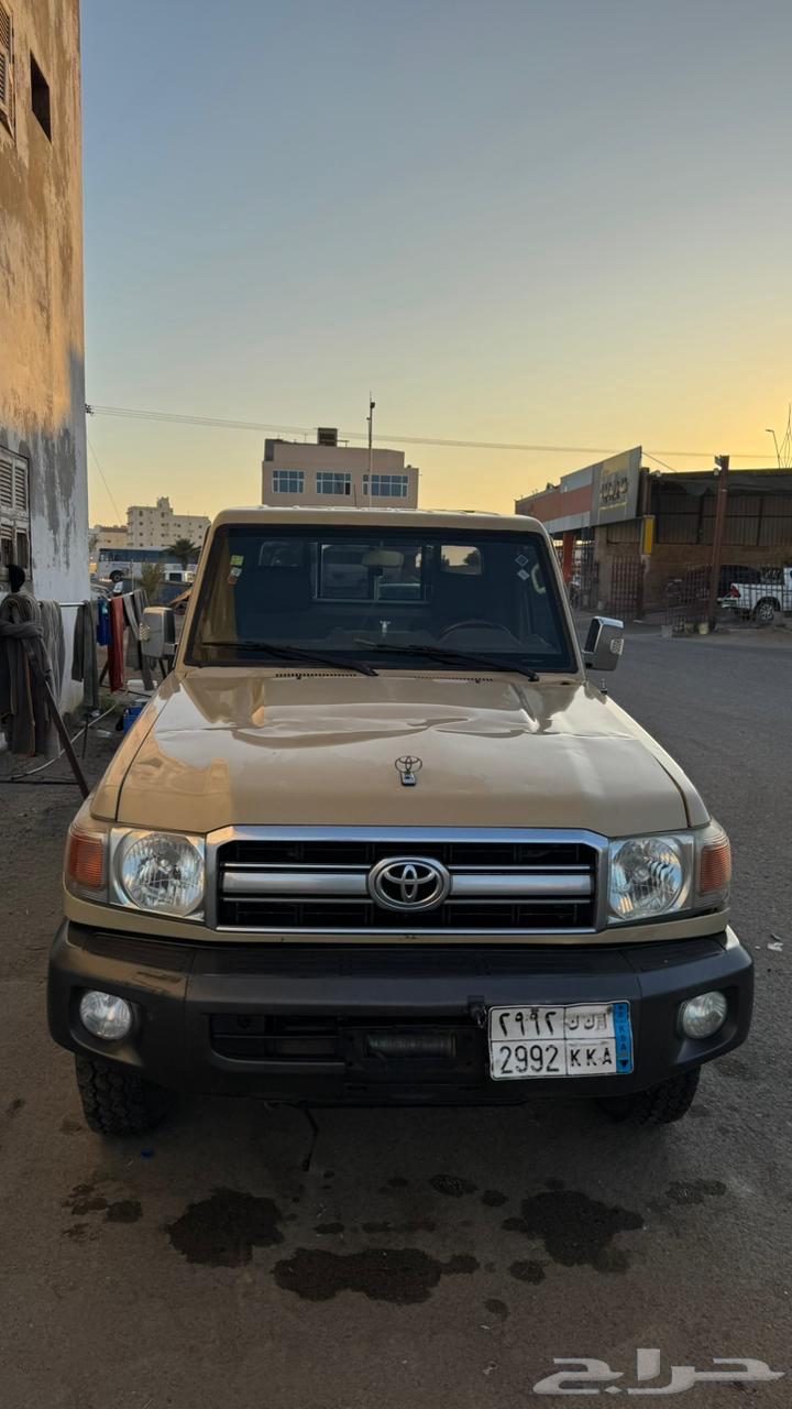 للبيع شاص 2011 محركات شرط البدي مرشوش محل الخط الممشا 40064420837203714111