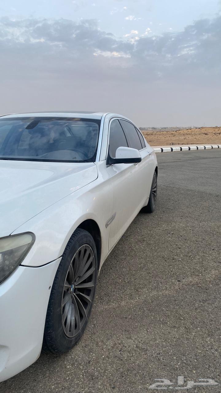 بي ام201164422975692673114