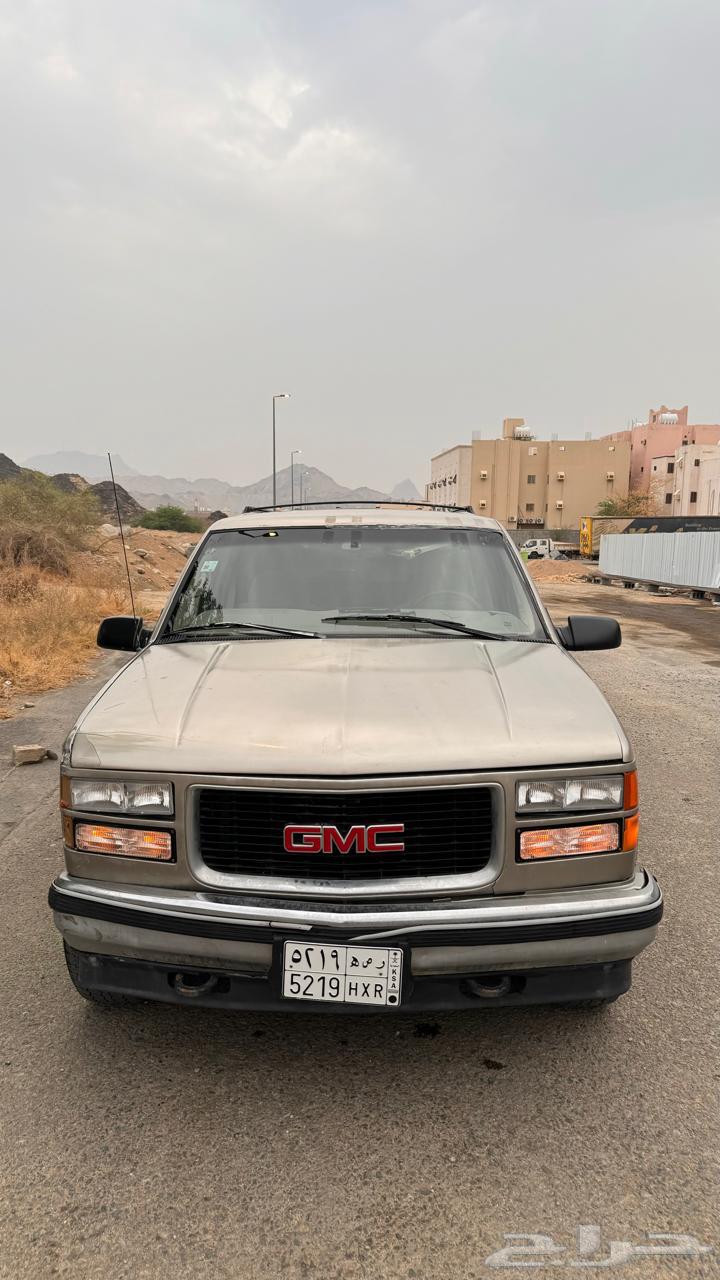 جمس للبيع64425864880259111