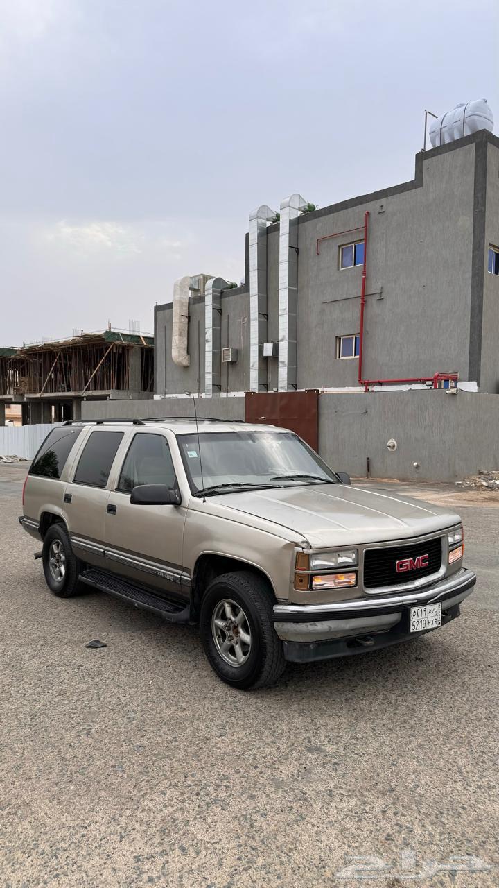 جمس للبيع64425864880259113