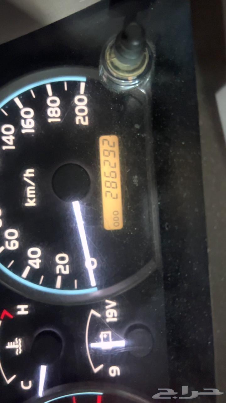 2016 Premi Refrigerator, 280 Mileage, Body Color, No Complaints from User, Price 6064424788473857111