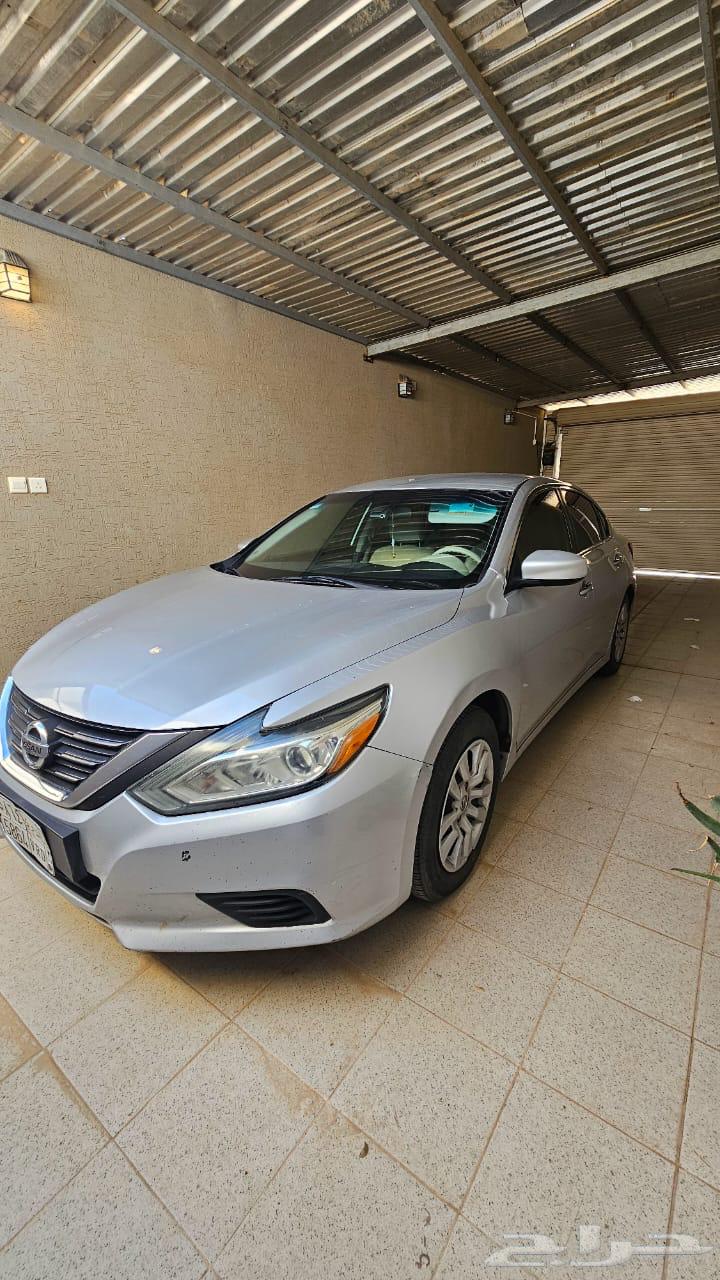 التيما 2017 لون رصاصي64421485609603111