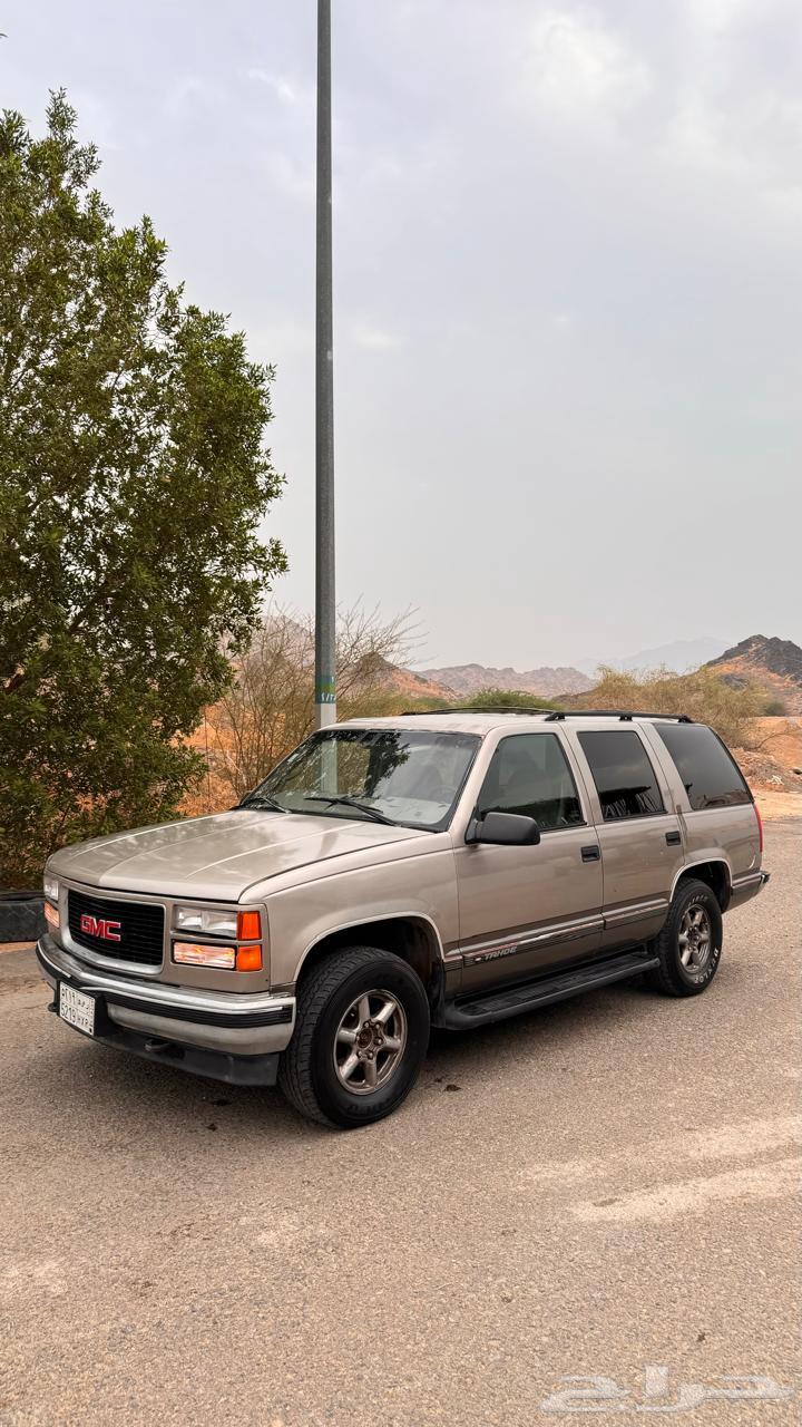 جمس للبيع64425864880259110