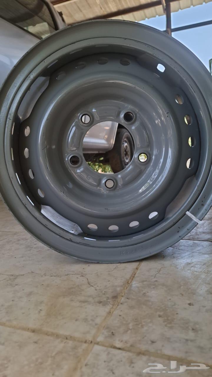 جنوط شنبر64424761699075114