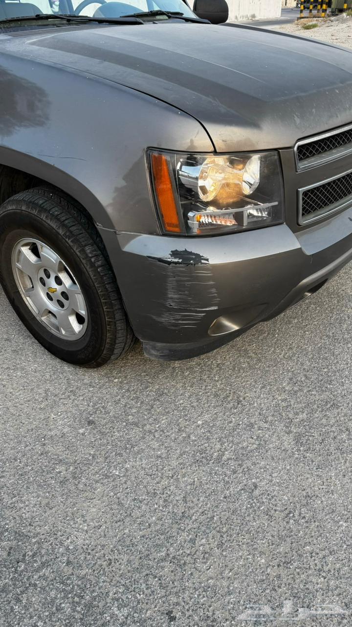 GMC Tahoe 201264422756107523113