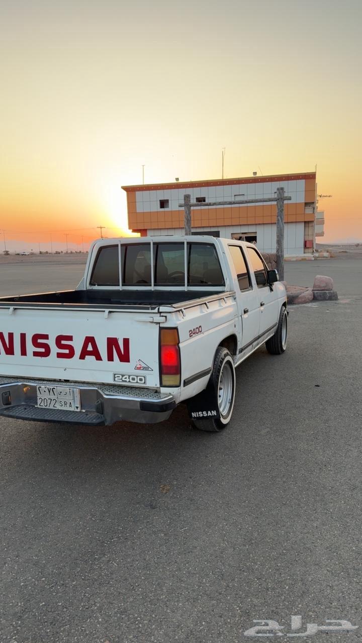 ددسن للبيع64420755831681113