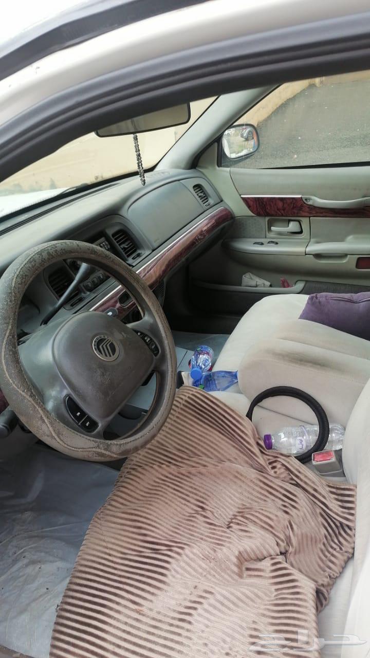 سياره فورد64420945815938113