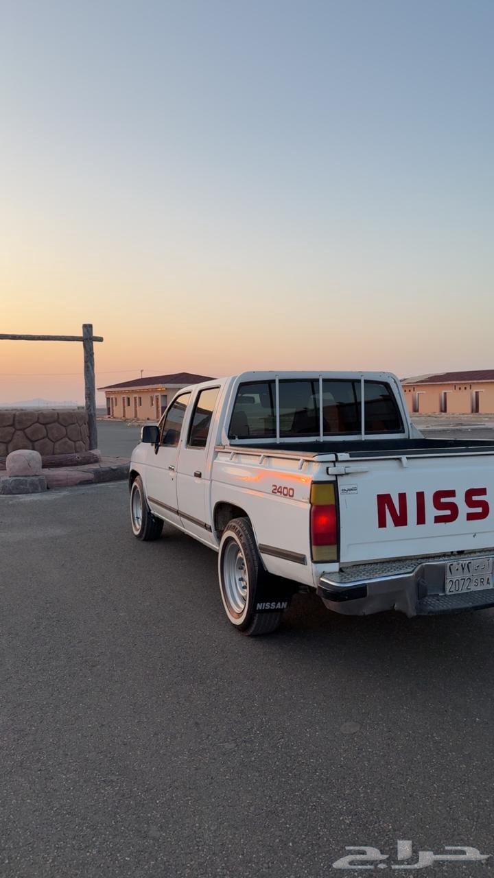 ددسن للبيع64420755831681112