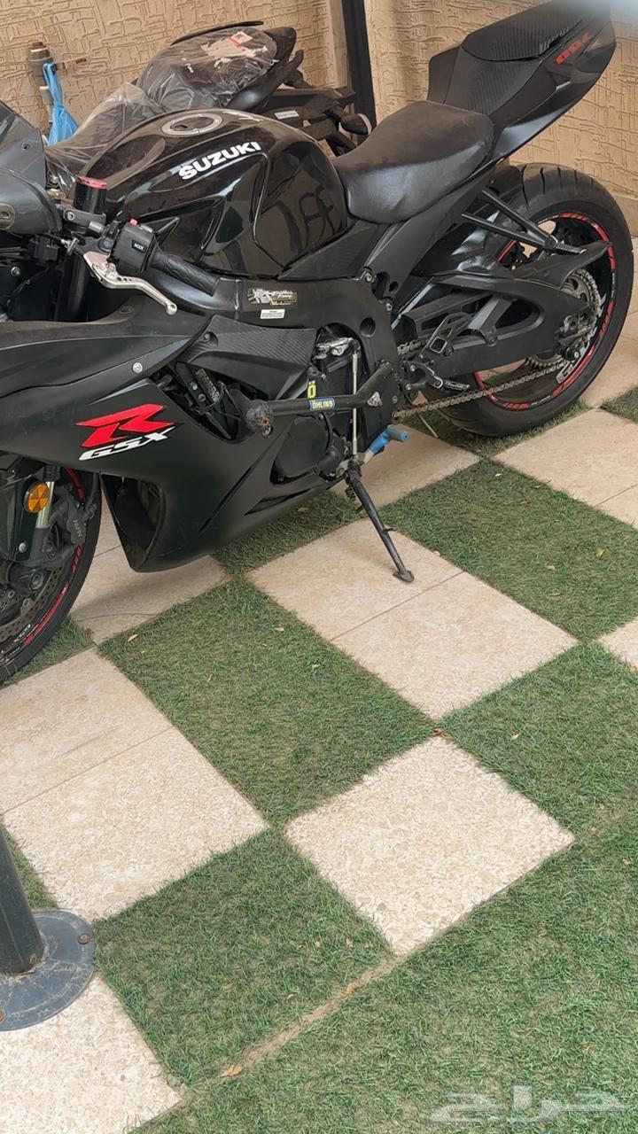 دباب سوزوكي 75064423395382657110