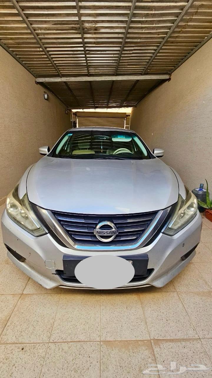 التيما 2017 لون رصاصي64421485609603110