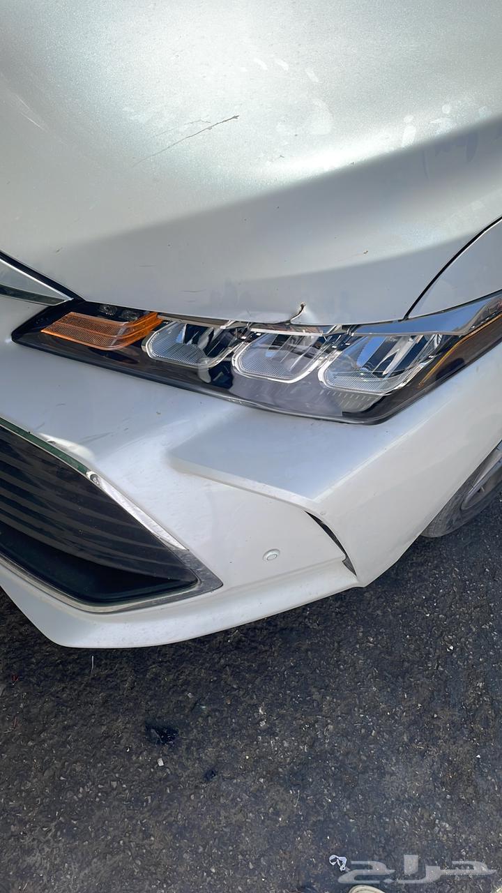 افالون 2022 استاندر64427919178371114