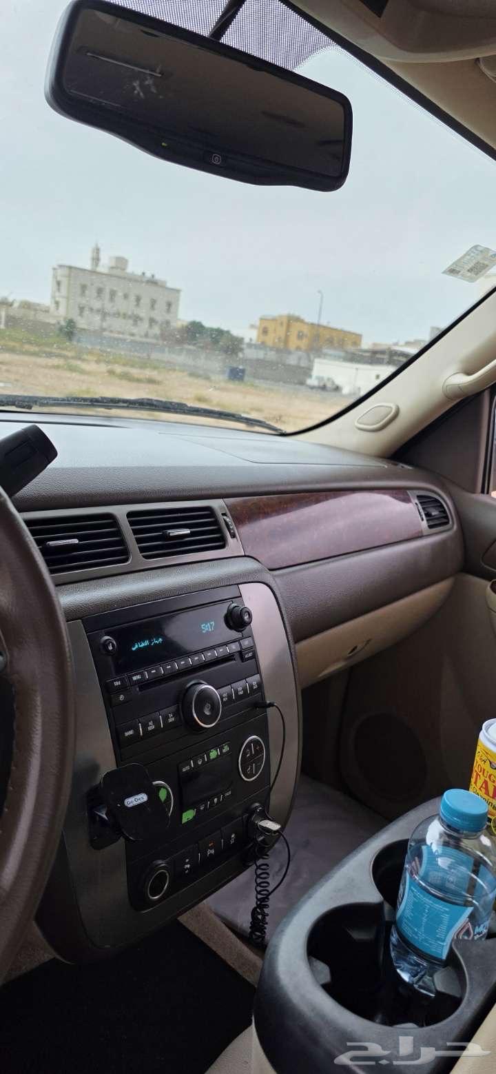 جمس يوكن 201264426335216643113