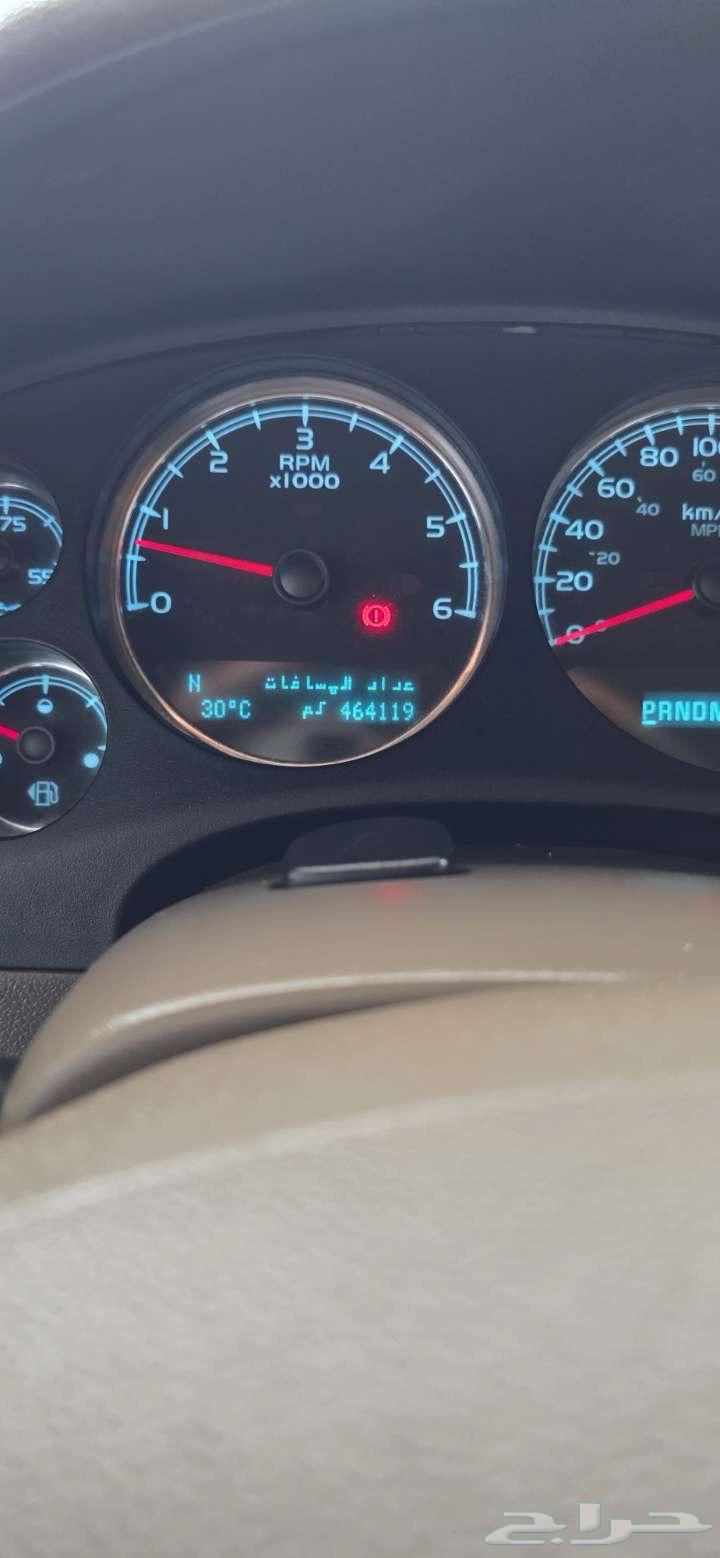 جمس يوكن 201264426335216643114