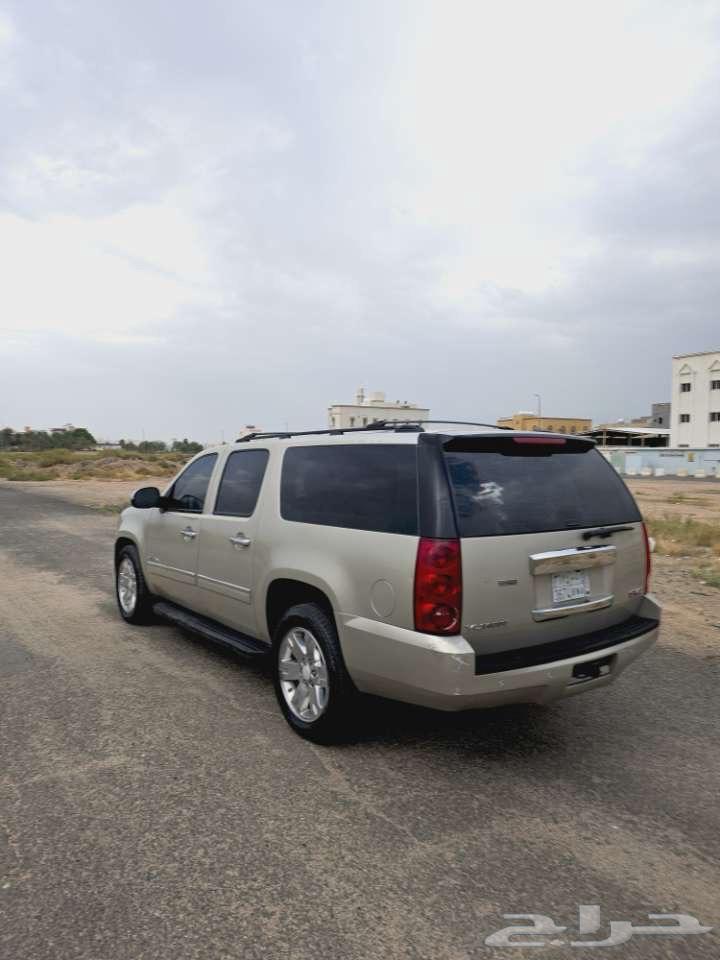 جمس يوكن 201264426335216643112