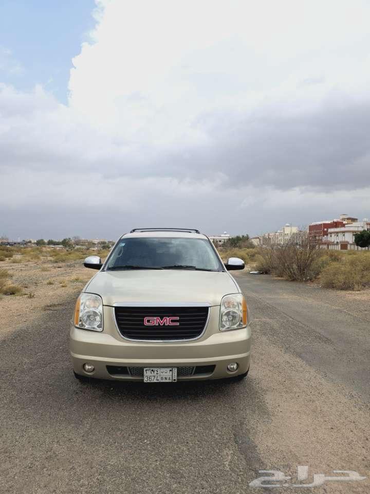 جمس يوكن 201264426335216643110