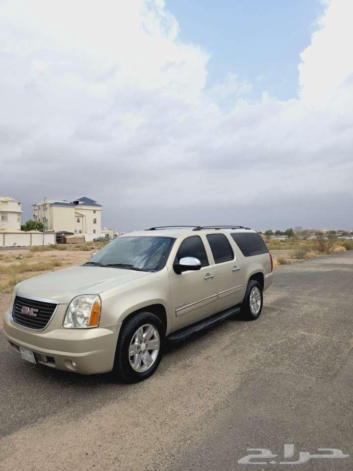 جمس يوكن 201264426335216643111