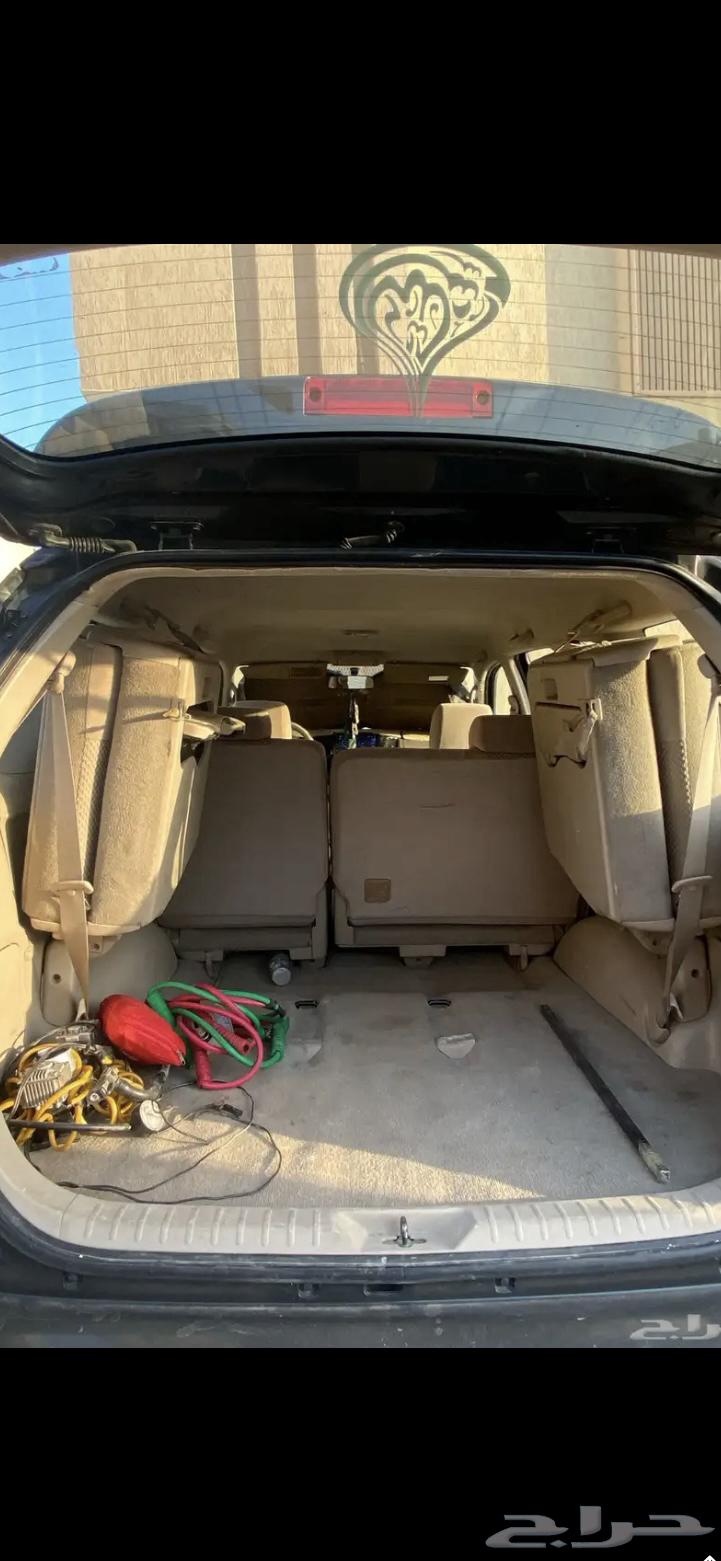 Fushiner 200664427263854721113