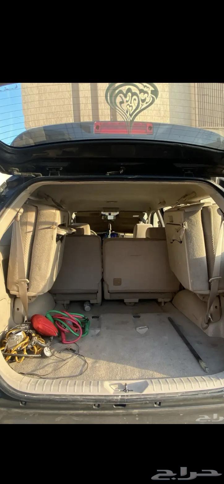 Fushiner 200664427263854721114