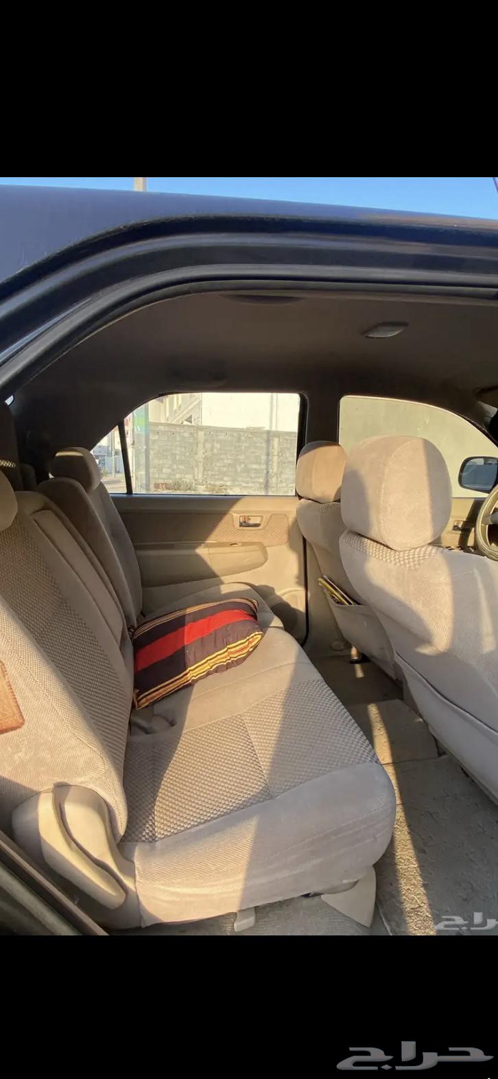 Fushiner 200664427263854721112