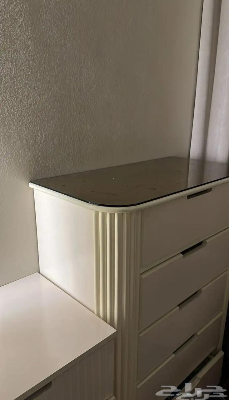 تسريحه مع شفرينه64265760532739112