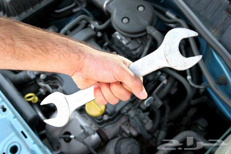 تنويه بخصوص رش السيارات64423422056195114