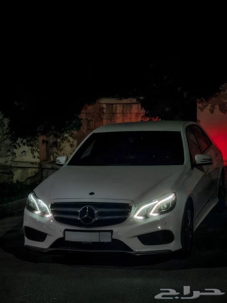 لو عندك سيارة للبيع64421377663106113