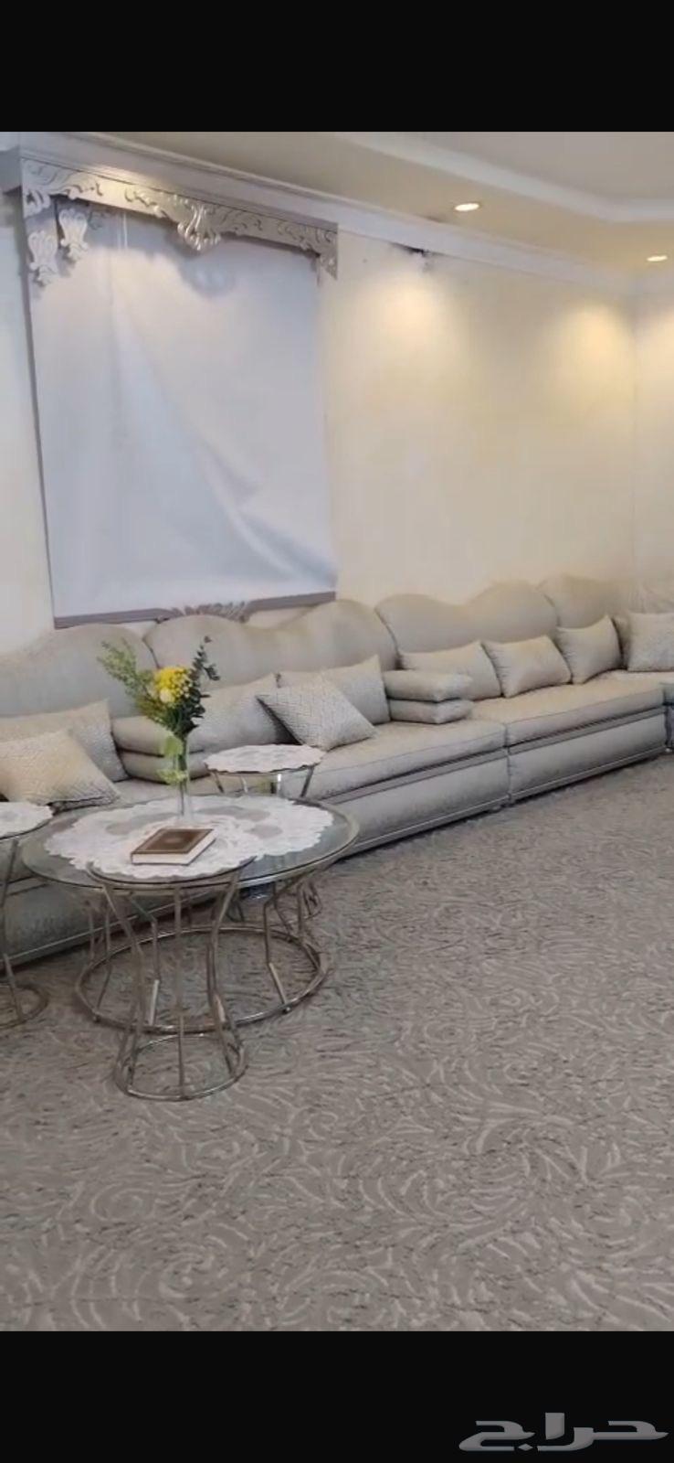 كنب 27 شخص64258390594050112