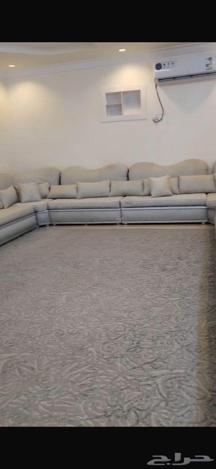 كنب 27 شخص64258390594050114