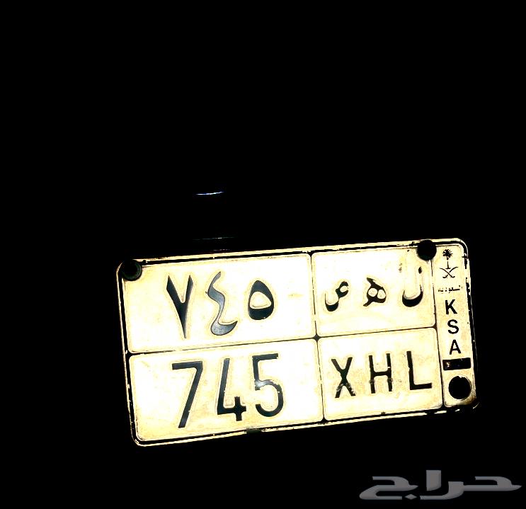 لوحه للبيع64421107048195110