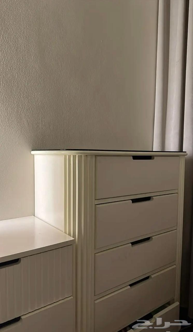 تسريحه مع شفرينه64265760532739113