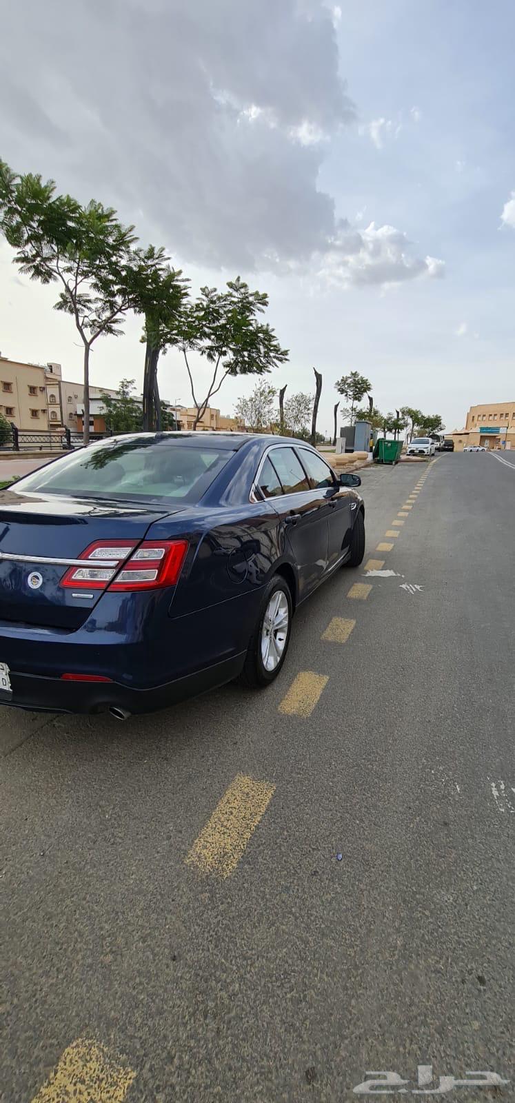 Torres 2017 first owner64421716181378111