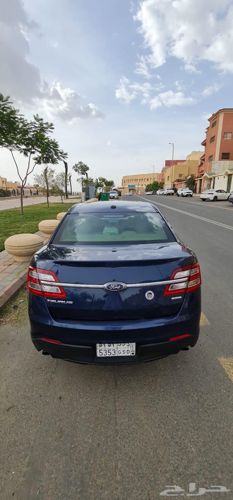 Torres 2017 first owner64421716181378112