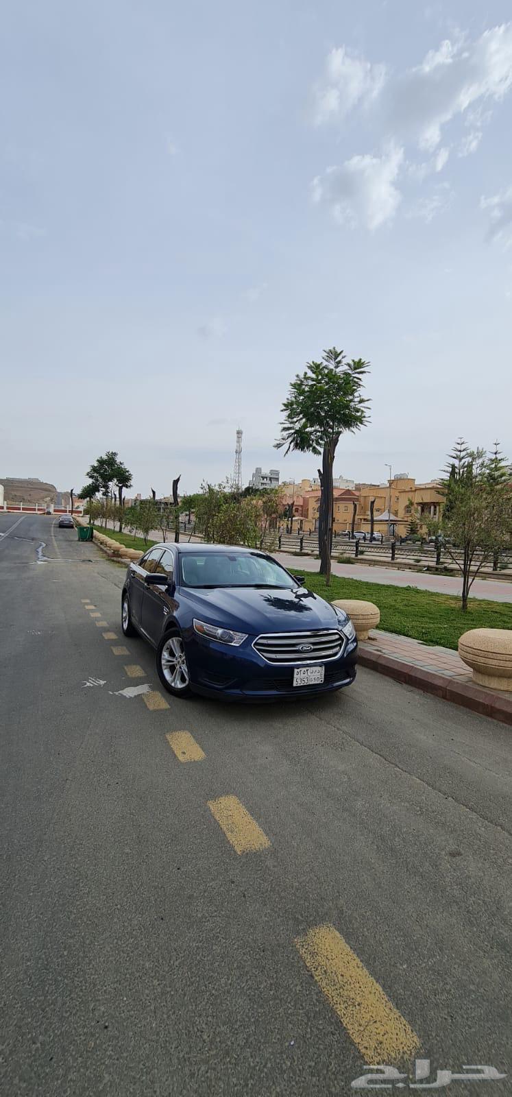 Torres 2017 first owner64421716181378110