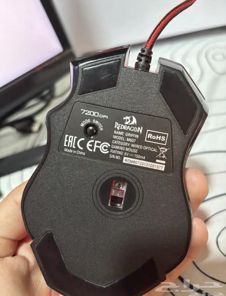 بيسي - 3060 - ثنين تيرا - 32 رام64260786672387113