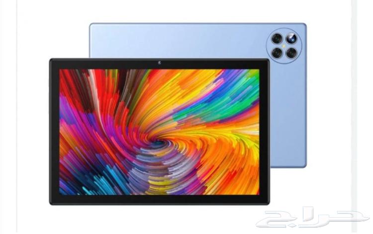 تابلت موديو 10 بوصة 5G Tablet modio M1964252176207361111