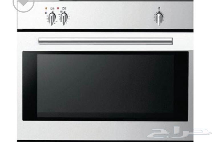 ادوات كهربائية بااسعار منافسة مع الضمان64264980664577114