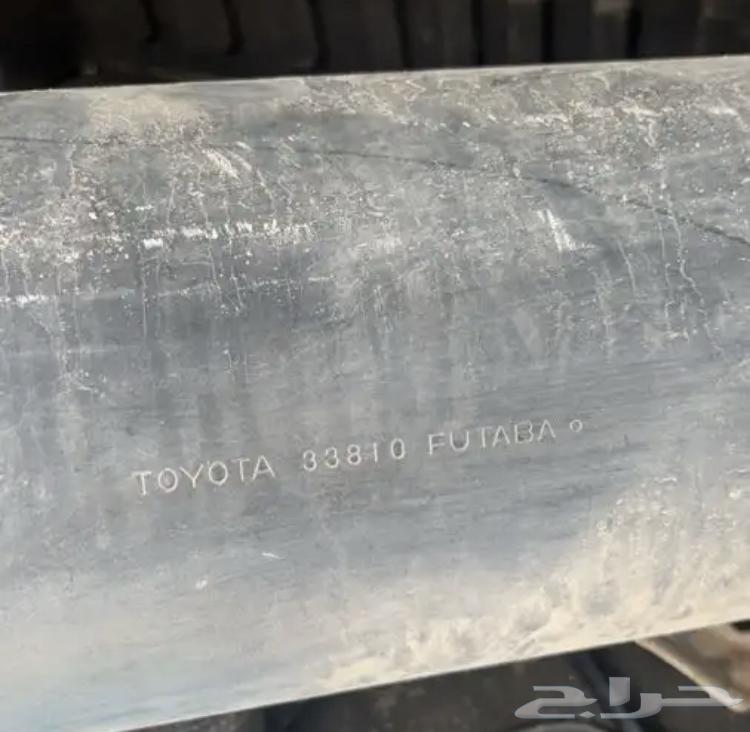 دبده لاندكروزر64420593997955111