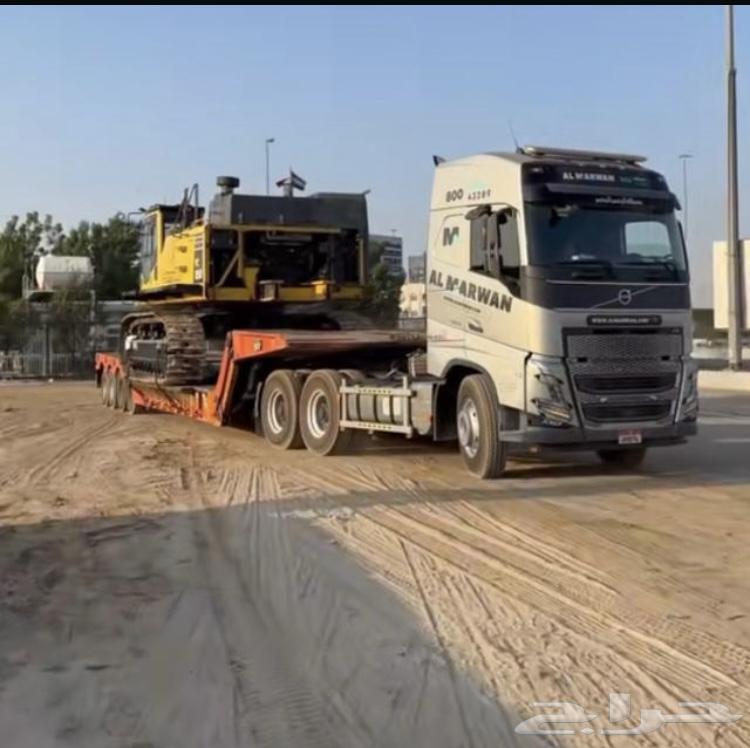 لوبد لإيجار64426442978563112