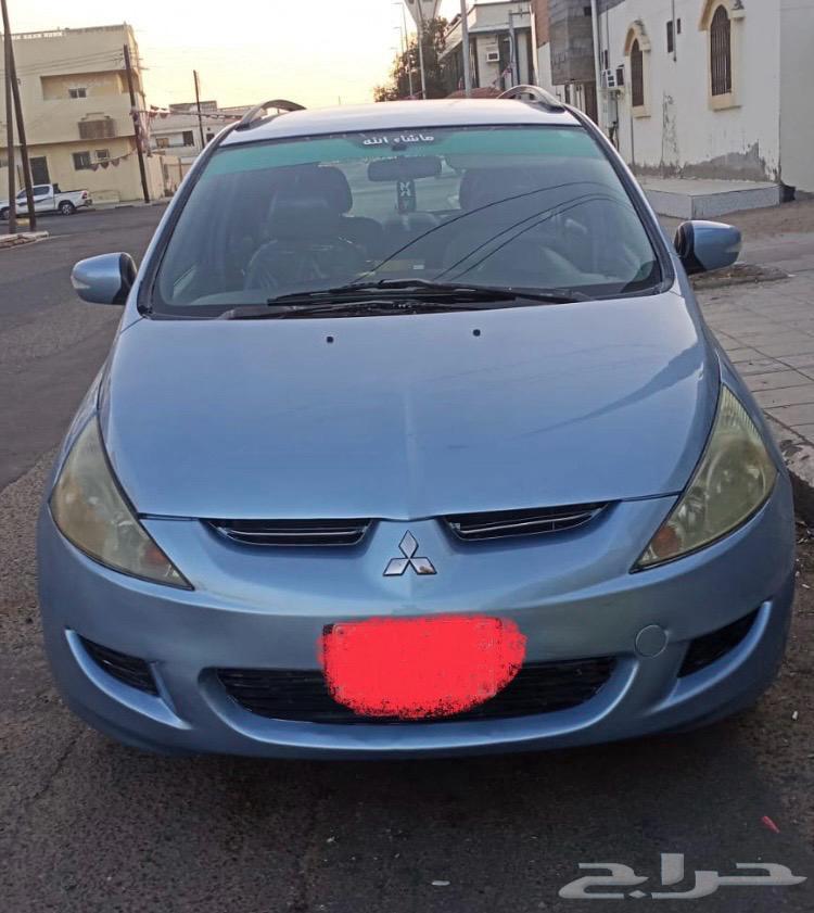 مستبيشو جرانديز للبيع64425286647681110