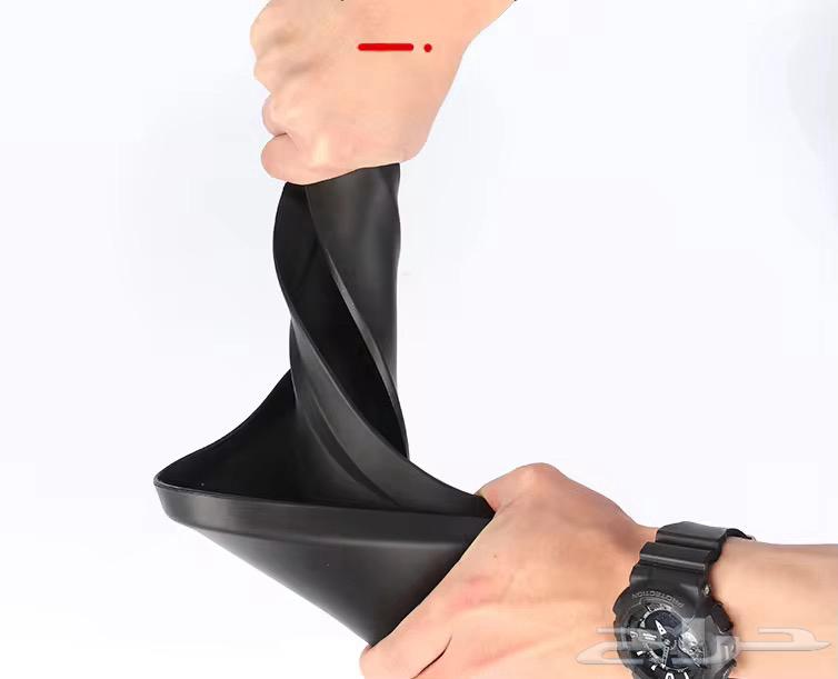 طقم نسافات ( حاميات الطين ) جريت وول باور64420553201027112